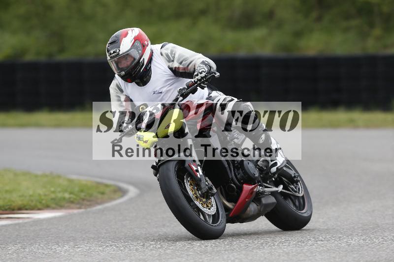 /Archiv-2025/06 18.04.2025 Speer Racing ADR/Instruktorentraining/63